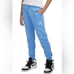 Kids’ MJ Essentials Pants